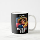 Search for welcome to america mugs Republican