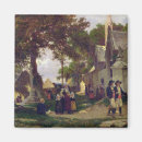 Search for brittany magnets France