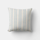 Search for light blue stripes cushions Preppy