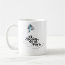 Search for till death do us part mugs Tarot
