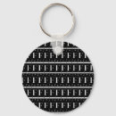 Search for monogram f key rings Elegant