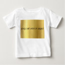 Search for christmas baby clothes Birthday