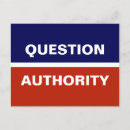 Search for question postcards Politics