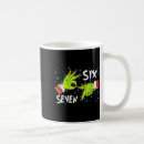 Search for gens mugs Seven gen