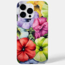 Search for petunia iphone cases Pink