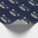Search for ship wrapping paper Funny