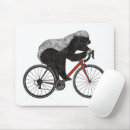Search for cycling mouse mats Funny