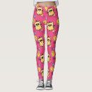 Search for energetic leggings Bold