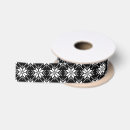 Search for black christmas gift wrap Scandinavian