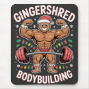 Search for bodybuilding mouse mats Gym