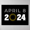 Search for april art Science
