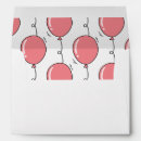 Search for a7 greeting invitations Simple