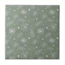 Search for sage green tiles Simple