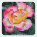 Search for bettie stickers Boop