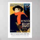 Search for lautrec posters Cabaret