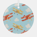 Search for clouds christmas tree decorations Aircraft