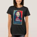 Search for dolly parton tshirts Country