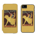 Search for promo iphone cases Vintage