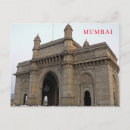 Search for india postcards Greetings