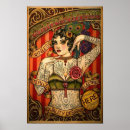Search for shops posters Tattoo