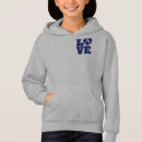 Search for basic hoodies Birthday