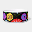 Search for powers pet supplies Flower power