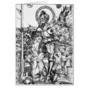 Search for cranach Castle