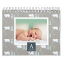 Search for backgrounds calendars Floral