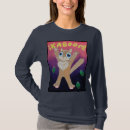 Search for kaboom tshirts Funny