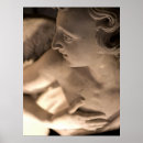 Search for angel art Elegant