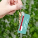 Search for toothbrush key rings Hygienist