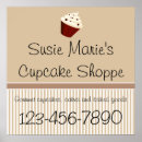 Search for shoppe posters Bakery