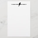 Search for 2010 cards invites Birds