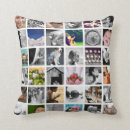 Search for photography cushions Collage