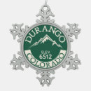 Search for durango Climbing