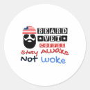 Search for night bird stickers Freedom