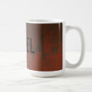 Search for rebel mugs Tea