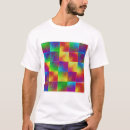 Search for simulation tshirts Music