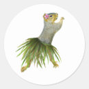 Search for grass skirts stickers Hula
