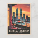 Search for malaysia postcards Wanderlust
