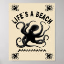Search for summer design posters Season