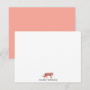 Search for big horizontal note cards Simple