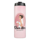 Search for mr and mrs travel mugs Bride to be