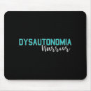Search for month mouse mats Warrior