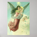Search for star of bethlehem art Christianity