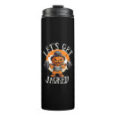 Search for pumpkin man mugs Funny