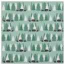 Search for bear fabric Animals