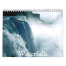 Search for stream office supplies Water