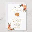 Search for whipped invitations Cute