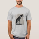 Search for his masters voice tshirts Hmv